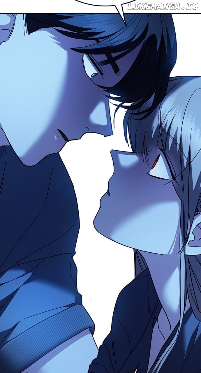 How to break up well Chapter 32 - page 103